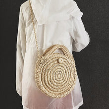 Load image into Gallery viewer, 2019 Mini Vintage Handmade