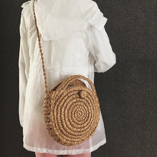 Load image into Gallery viewer, 2019 Mini Vintage Handmade