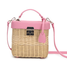 Load image into Gallery viewer, 2019 New Women's Shoulder Bag