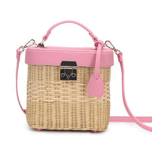 Load image into Gallery viewer, 2019 New Women's Shoulder Bag