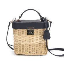 Load image into Gallery viewer, 2019 New Women's Shoulder Bag