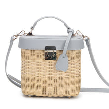 Load image into Gallery viewer, 2019 New Women's Shoulder Bag