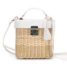 Load image into Gallery viewer, 2019 New Women's Shoulder Bag