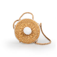 Load image into Gallery viewer, 2019  Beach Bag Vacation