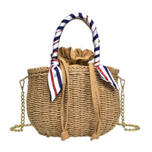 Load image into Gallery viewer, 2019 Vintage Handbag