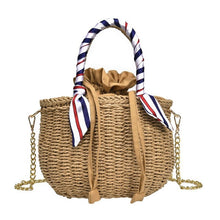 Load image into Gallery viewer, 2019 Vintage Handbag