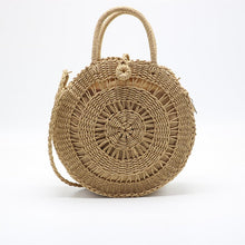 Load image into Gallery viewer, 2019 Summer Beach Bag