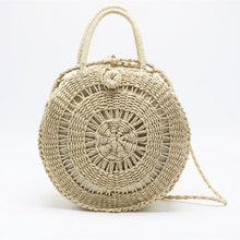 Load image into Gallery viewer, 2019 Summer Beach Bag